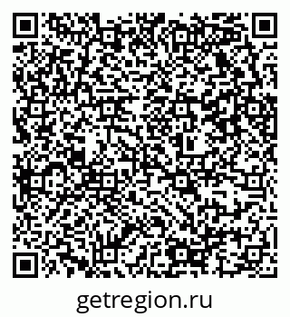 79637326562