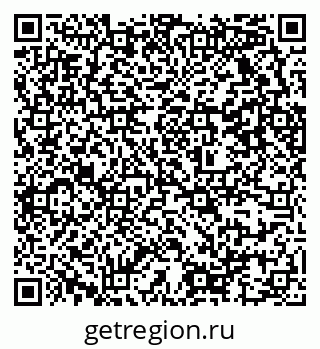 79637326563