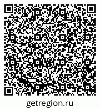 79637326565
