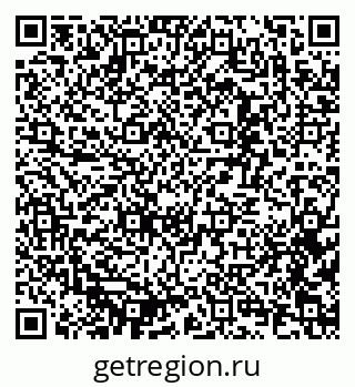 79637326566
