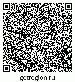 79637326567