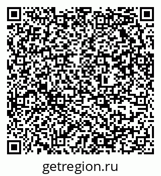 79637326568