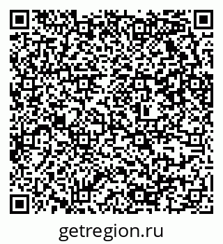 79637326569