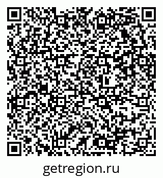 79637326571