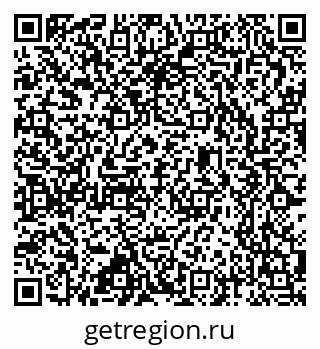 79637326573