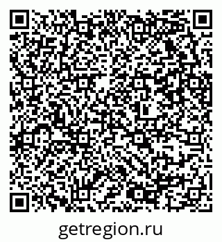 79637326574