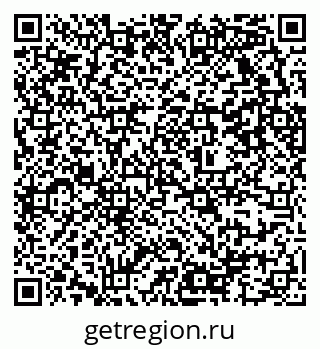 79637326577
