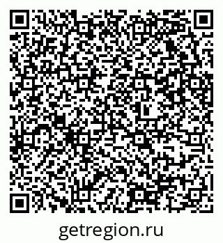 79637326579