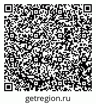 79637326580