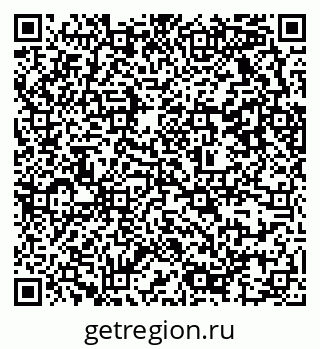 79637326583