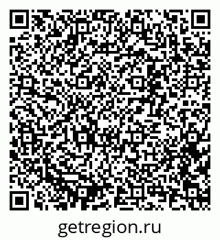 79637326584