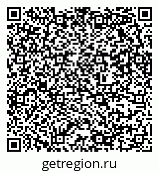 79637326586