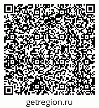 79637326587