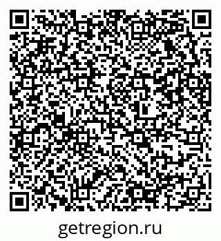 79637326588