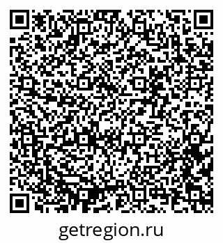 79637326589
