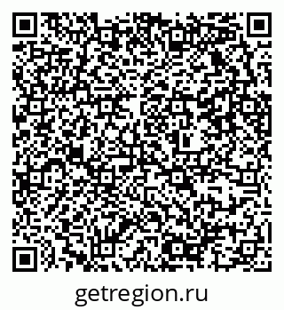 79637326591