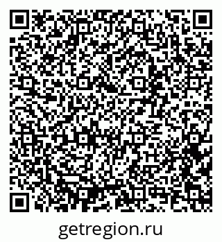 79637326593