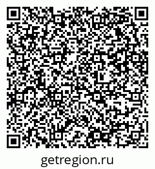 79637326595