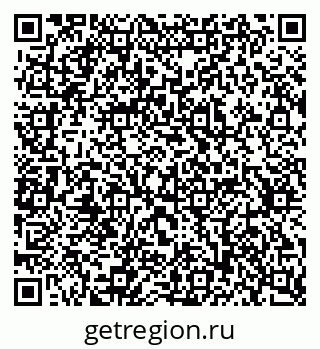 79637326596