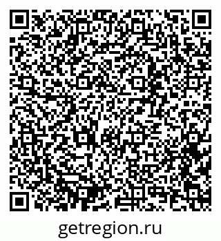 79637326597