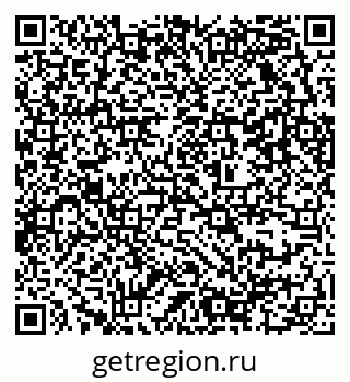 79637326598