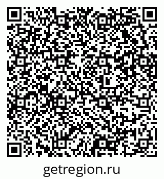 79637326602