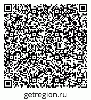 79637326606