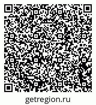 79637326607