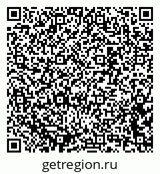 79637326610