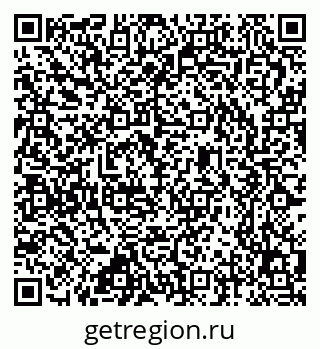 79637326611