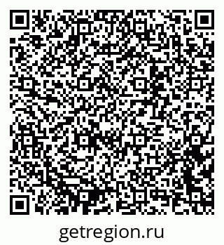 79637326612