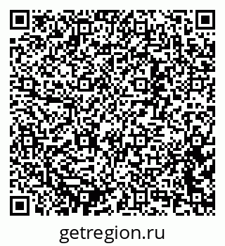 79637326616