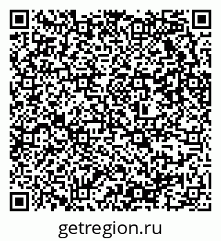 79637326620