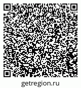 79637326621