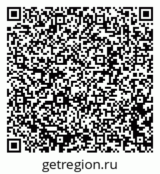 79637326625