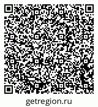 79637326626