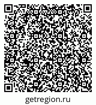 79637326629