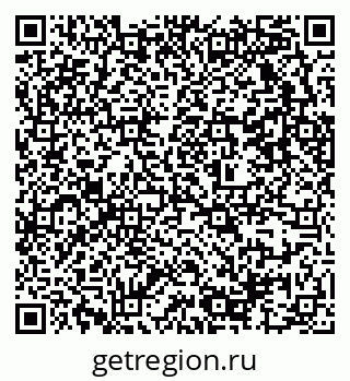 79637326632