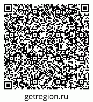 79637326633