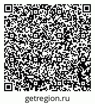 79637326635