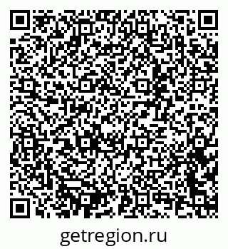 79637326637