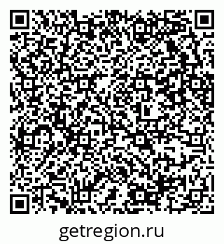 79637326638
