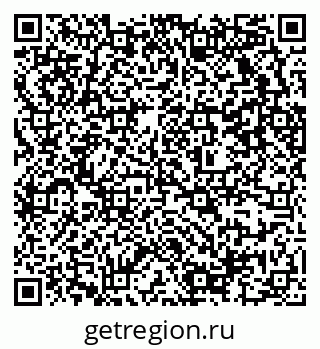 79637326639