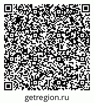 79637326644