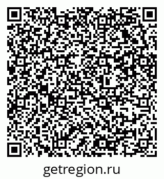 79637326645