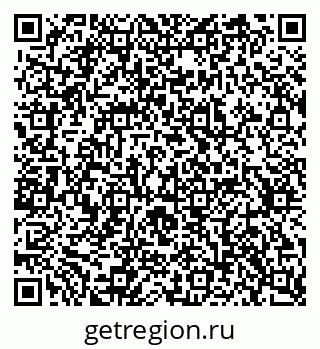 79637326647