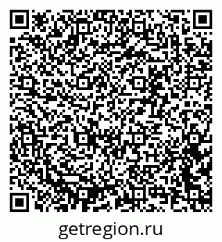 79637326648