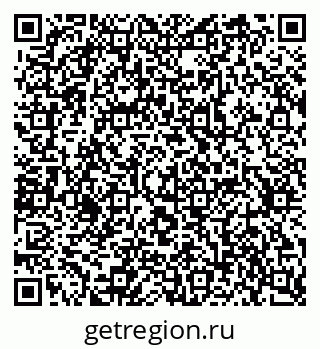 79637326649
