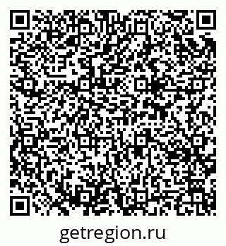 79637326651
