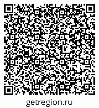 79637326652